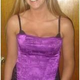 Image for article titled Achievement Chore: She Plays For Gamerscore, Whether It's Fun Or Not